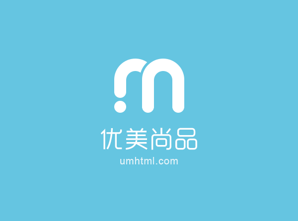 天然氣流量計(jì)日常維護(hù)保養(yǎng)技巧