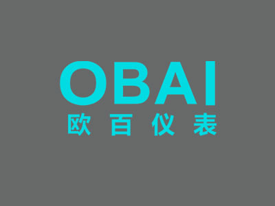 企業(yè)簡(jiǎn)介