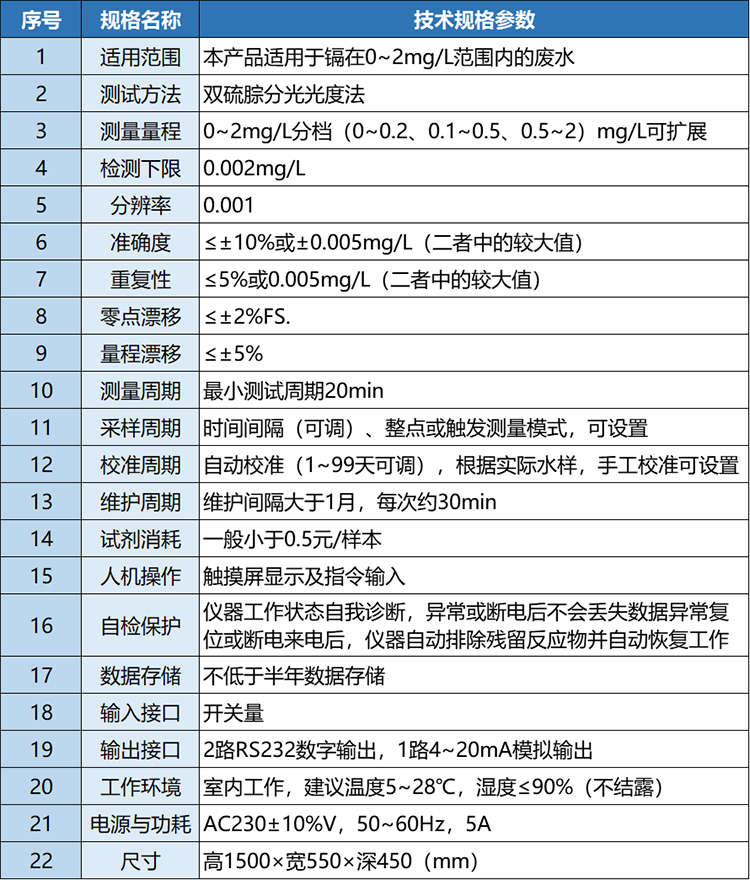 1582716026493891.jpg 1582716026493891.jpg