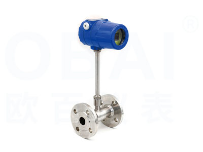 什么是微小氣體質(zhì)量流量計(jì)