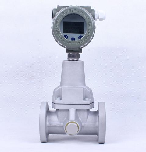 天然氣流量計(jì)種類(lèi)幾大類(lèi)，有哪些區(qū)別