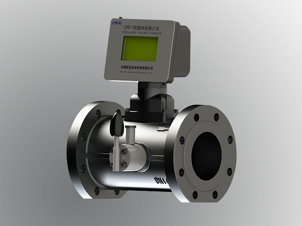 OB卡燃?xì)饬髁坑?jì)選型及常見(jiàn)問(wèn)題